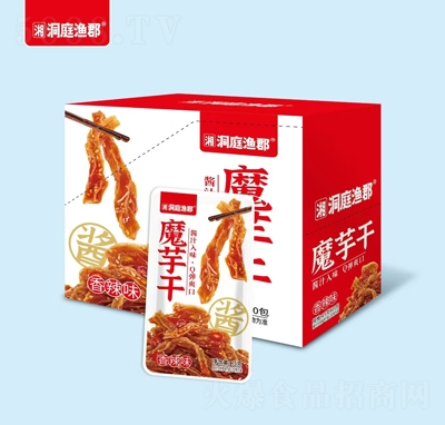 ��ͥ�O��ħ�������ζ15�˺��b