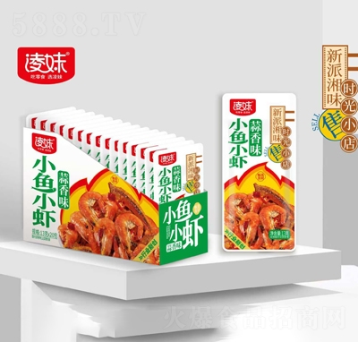 ����С�~С�r����ζ13��X20��