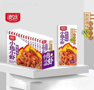 ����С�~С�r���}ζ13��X20��