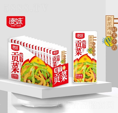 ����ħ��ؕ������ζ15��X20��