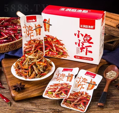 ��ͥ�O��СС�~�r�u֭ζ13��X20��