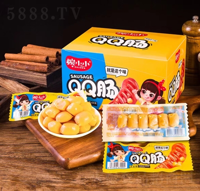 ��ССQQ�c����ζ���e��ʳ