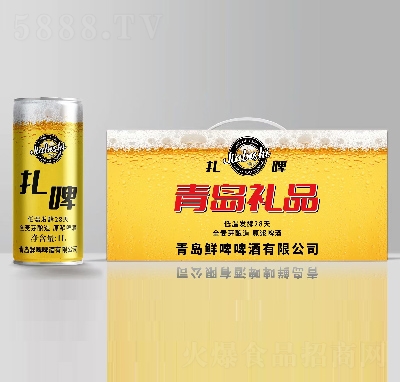 �β�����ơ�ƶY�����b