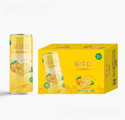 ���Ѱײ��}���m���A�ƾ�330ml��24��