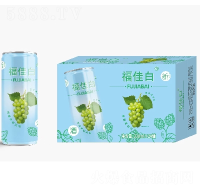 ���Ѱ����������A�ƾ�330ml��24��