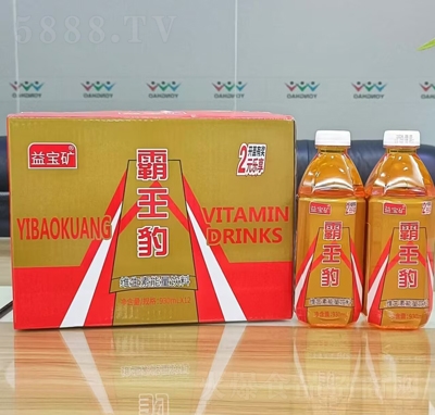 �挚�V������������Ϲ����Ʒ930mlX12