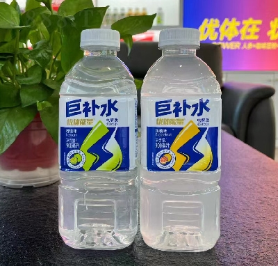 ��(y��u)�w�������a(b��)ˮ늽��|(zh��)�\(y��n)��(d��ng)���900����