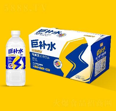 ��(y��u)�w�������aˮ늽��|�\���������ζ900������15