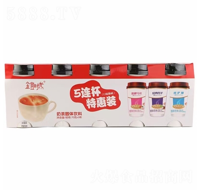 ���˕r����ζ�̲���w����屭�ػ��b