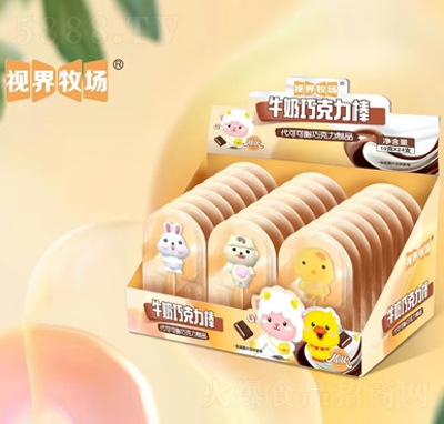 ҕ������(ch��ng)ţ���ɿ�����10gX24֧