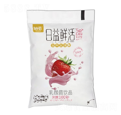 ���������r����ţ��l(f��)��������Ʒ��ݮζ100����