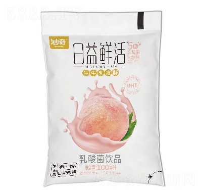 ���������r����ţ��l(f��)��������Ʒˮ����ζ100����