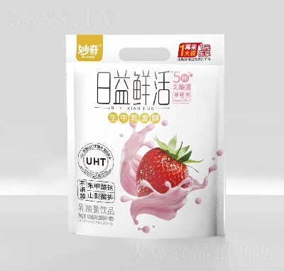 ���������r����ţ��l(f��)��������Ʒ��ݮζ800����