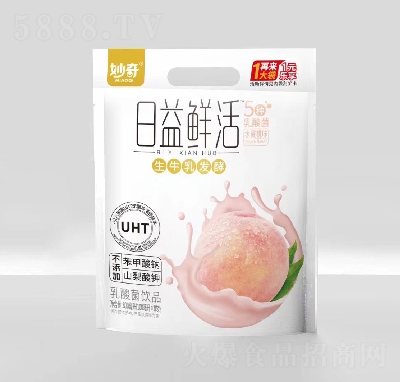 ���������r����ţ��l(f��)��������Ʒˮ����ζ800����