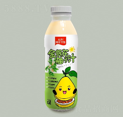 ���r���y������֭��֭���450ml