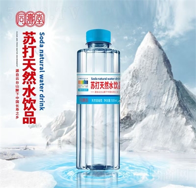 ͬ�����K����Ȼˮ�Ʒ500����