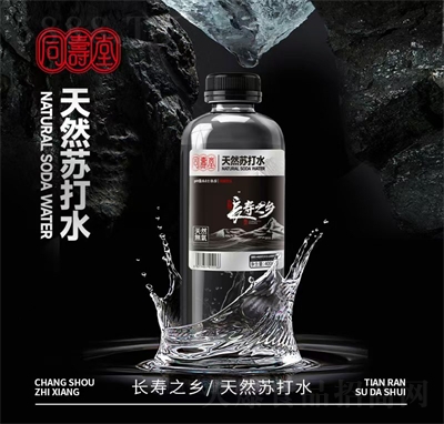 ͬ������Ȼ�K��ˮ400ml