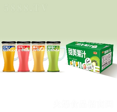 �Gɽ�@������֭450������12ƿ