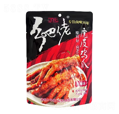 �l(xi��ng)���л�Ƥ�uצ��ʳ���eʳƷ����ζ�¾�С��