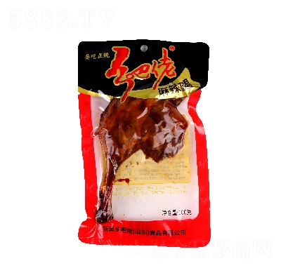 �l(xi��ng)���������uζ��ʳ���eʳƷ