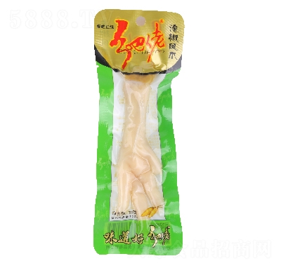 �l(xi��ng)�����ڼ��Pצ��ʳ���eʳƷ