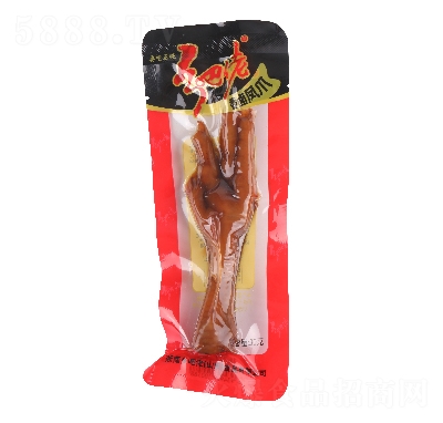 �l(xi��ng)�������u�Pצ��ʳ���eʳƷ