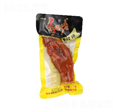 �l(xi��ng)�������u�i����ʳ���eʳƷ