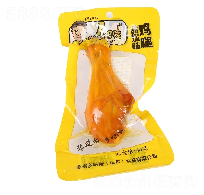 �l(xi��ng)���}�hζ�u����ʳ���eʳƷ