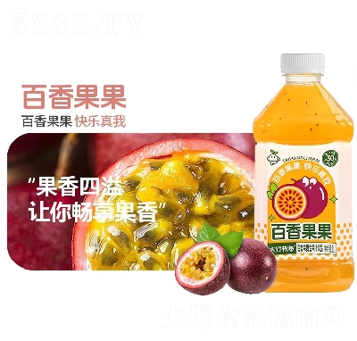 ̫���ֺ������֭��(f��)�Ϲ�֭�����֭