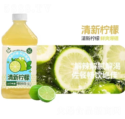 ̫���ֺ������ʏ�(f��)�Ϲ�֭1L