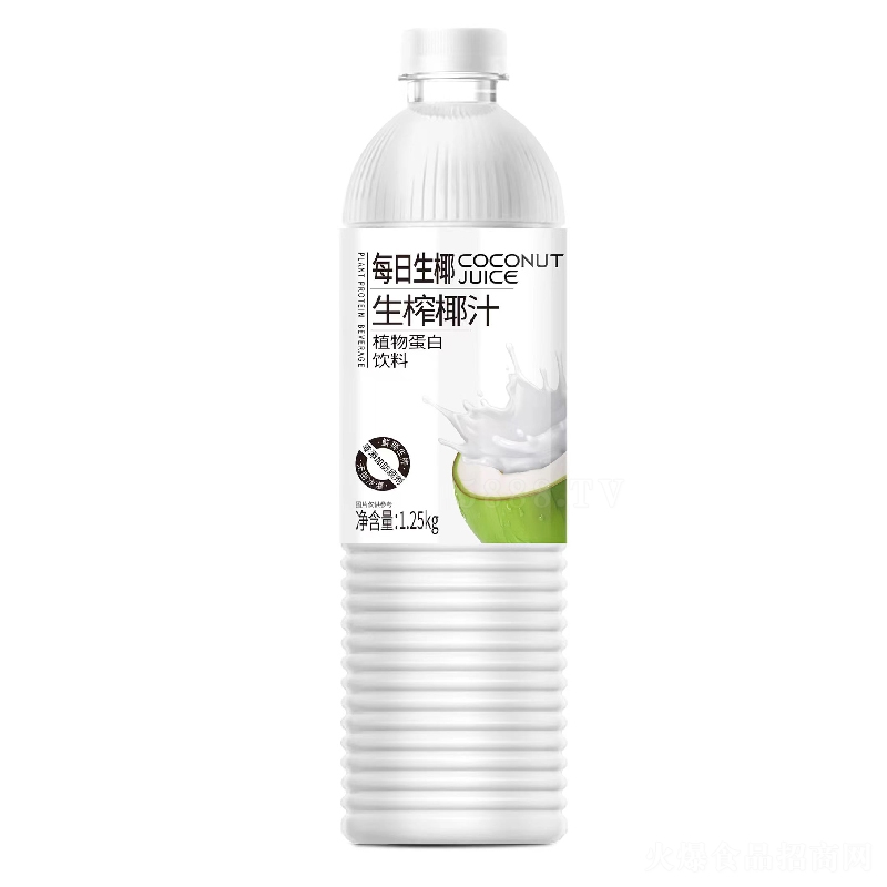 ȫ�惞(y��u)ÿ����Ҭ��եҬ֭1.25kg