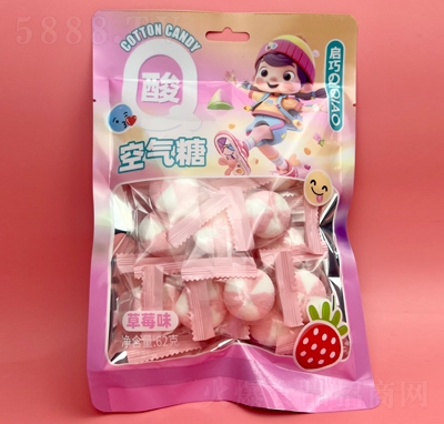 ���ɿ՚��ǲ�ݮζ62g