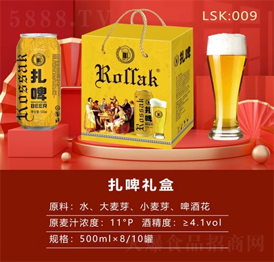 �_�_����ơơ����϶Y��