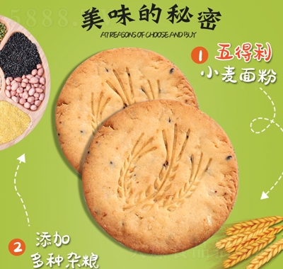 ����ּZ�s�Zɴ����c����ʳ���ʳ