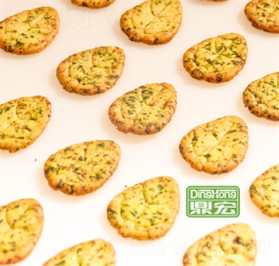 ����ʮ���߲�Ƀ�ͯ12�N�߲˱������С��ʳ