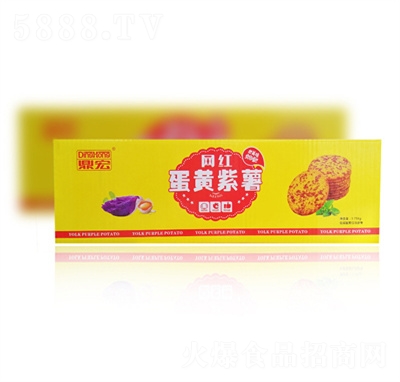 ���궦�����l(f��)���S�����������Ƭ���eʳƷ