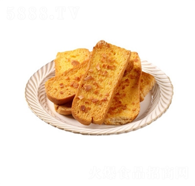 ����ȫ��Ҭ������ɽ��С��ʳ������c(di��n)�W(w��ng)�t��ʳ���eʳƷ