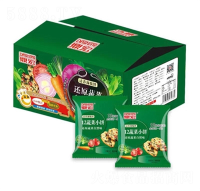 ������ʽ�W(w��ng)�t12�߲��g������b