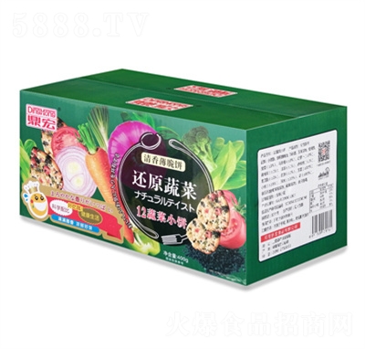 ����ʮ���߲�Ƀ�ͯ12�N�߲˱���������e������ʳ