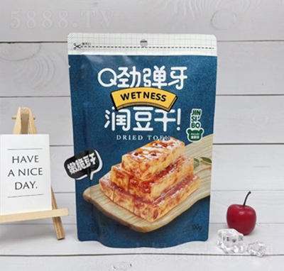 ��˹���۴ඹ�ɴ��b100g�u��ζQ�����e������ʳ