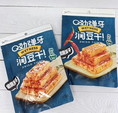 ��˹���۴ඹ�ɴ��b100g�u������ζQ�����e������ʳ