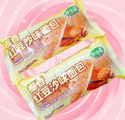 �B(y��ng)����Ҭ��t��ɳζ���96��