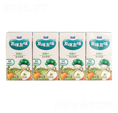 ���������Ϲ���֭125ml��֭���