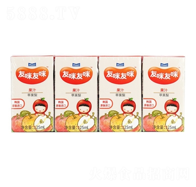 ���������O����ͺϹ�֭125ml��֭���