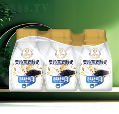 ���_ķ��������������������ζ180��