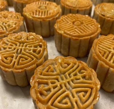 ���g���Vʽ����Sɏ�؂��y(t��ng)��ʽ�������eʳƷ