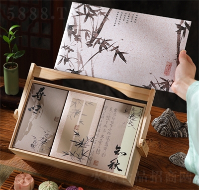 ���g���Vʽ����Sɏ�؂��y(t��ng)��ʽ������Y��