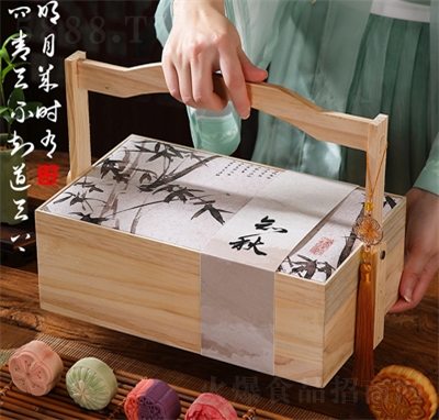 ���g���Vʽ����Sɏ�؂��y(t��ng)��ʽ�����������Y��