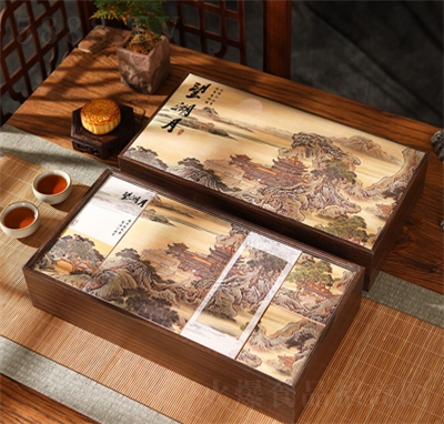 ���g���Vʽ���������¶Y���b���Sɏ������y(t��ng)���c