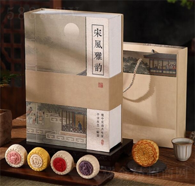 ���g�����L(f��ng)�����Y���b���y(t��ng)�Vʽɏ�ص��S���